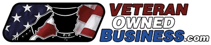 Veteran Owned Business verified member 37877