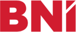 Harmony Air BNI Logo
