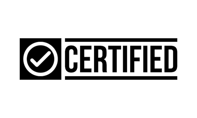 Certified AC Company